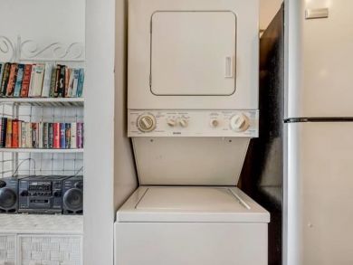 Beaches Of South Walton Condo 932790