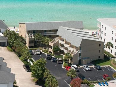 Beaches Of South Walton Condo 932790