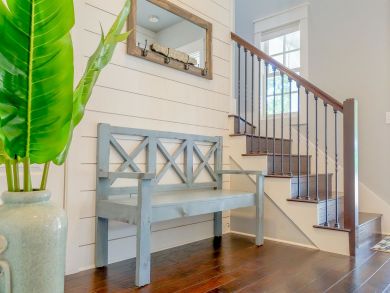 Beaches Of South Walton Home 932791