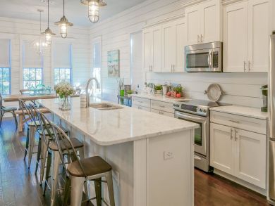Beaches Of South Walton Home 932791