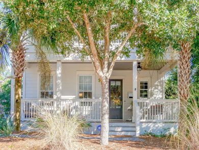 Beaches Of South Walton Home 932791