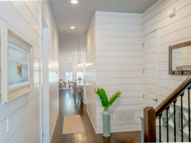 Beaches Of South Walton Home 932791