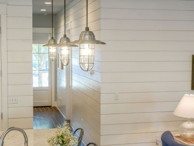 Beaches Of South Walton Home 932791