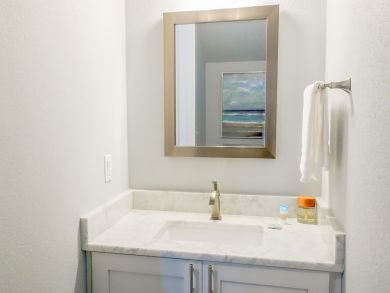 Beaches Of South Walton Home 932791
