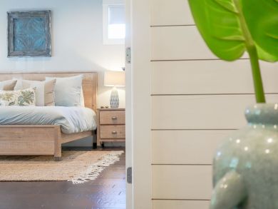Beaches Of South Walton Home 932791