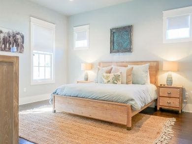 Beaches Of South Walton Home 932791