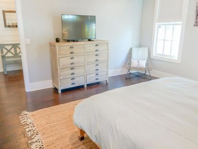 Beaches Of South Walton Home 932791