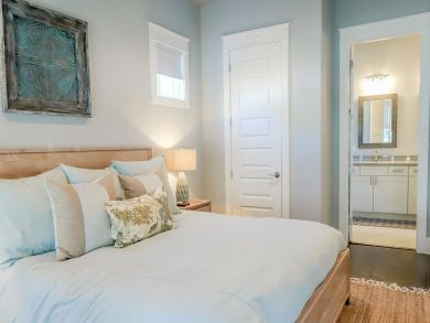 Beaches Of South Walton Home 932791