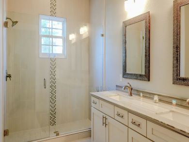 Beaches Of South Walton Home 932791