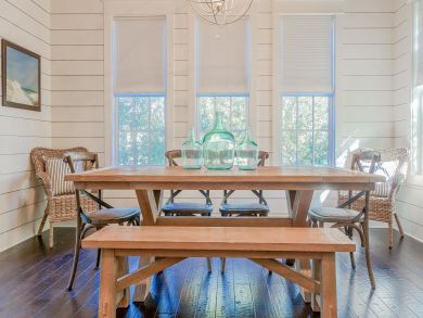 Beaches Of South Walton Home 932791