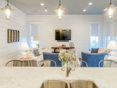 Beaches Of South Walton Home 932791