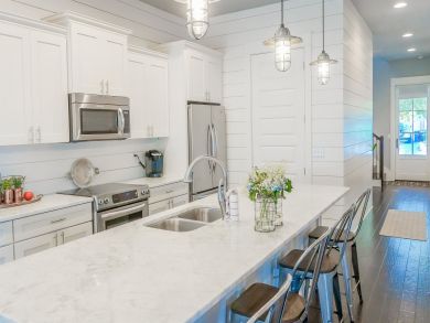 Beaches Of South Walton Home 932791