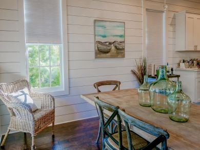Beaches Of South Walton Home 932791