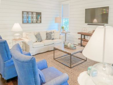 Beaches Of South Walton Home 932791