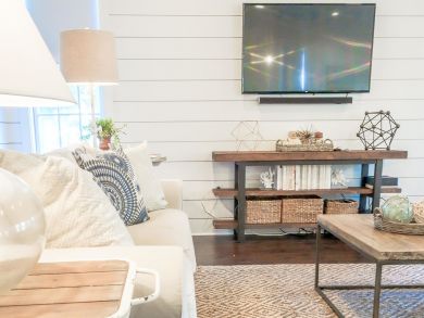 Beaches Of South Walton Home 932791