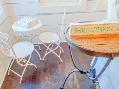 Beaches Of South Walton Home 932791