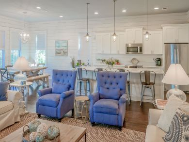 Beaches Of South Walton Home 932791
