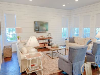 Beaches Of South Walton Home 932791