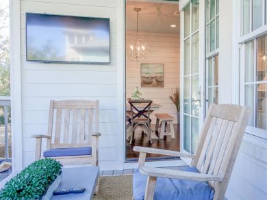 Beaches Of South Walton Home 932791