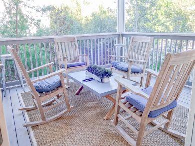Beaches Of South Walton Home 932791