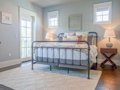 Beaches Of South Walton Home 932791