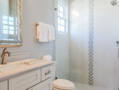 Beaches Of South Walton Home 932791