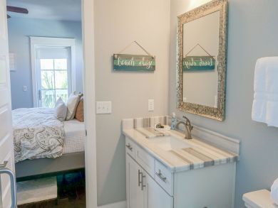 Beaches Of South Walton Home 932791