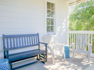 Beaches Of South Walton Home 932791