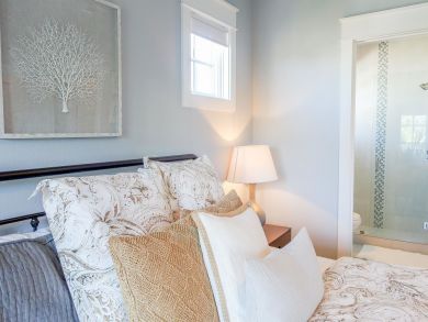 Beaches Of South Walton Home 932791