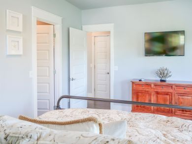 Beaches Of South Walton Home 932791