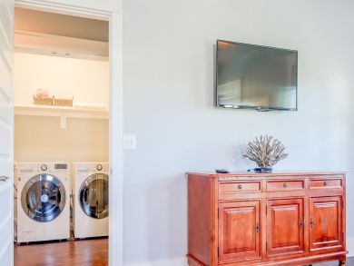Beaches Of South Walton Home 932791