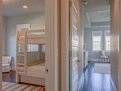 Beaches Of South Walton Home 932791
