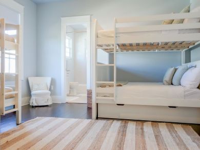 Beaches Of South Walton Home 932791