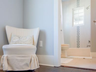 Beaches Of South Walton Home 932791