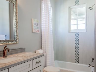 Beaches Of South Walton Home 932791