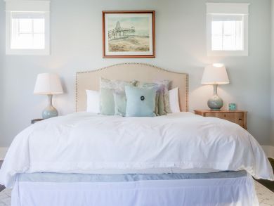 Beaches Of South Walton Home 932791