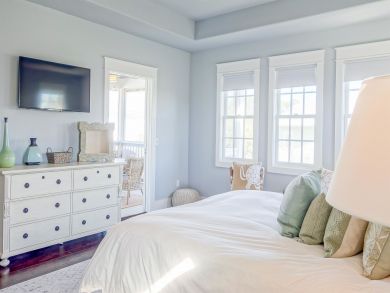 Beaches Of South Walton Home 932791