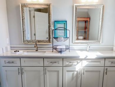 Beaches Of South Walton Home 932791