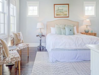 Beaches Of South Walton Home 932791