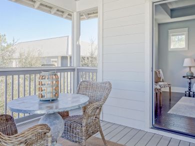 Beaches Of South Walton Home 932791
