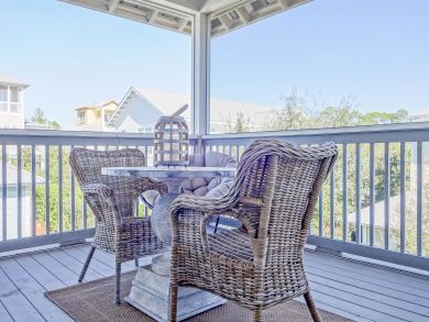 Beaches Of South Walton Home 932791