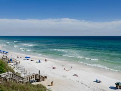 Beaches Of South Walton Condo 932792