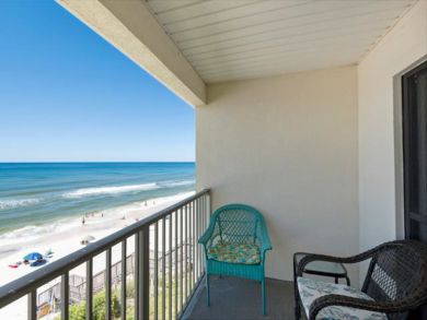 Beaches Of South Walton Condo 932792