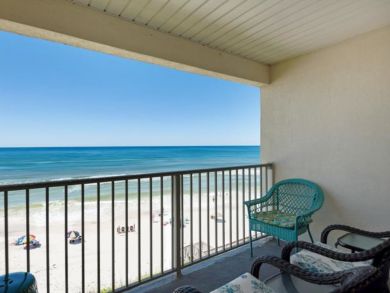 Beaches Of South Walton Condo 932792
