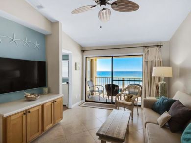 Beaches Of South Walton Condo 932792