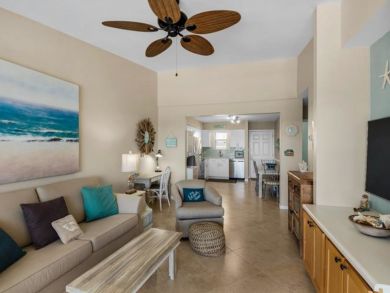 Beaches Of South Walton Condo 932792