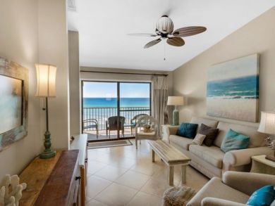 Beaches Of South Walton Condo 932792
