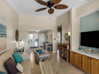 Beaches Of South Walton Condo 932792