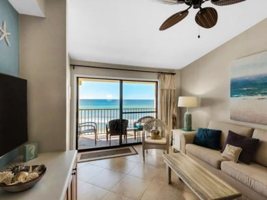 Beaches Of South Walton Condo 932792