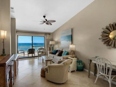 Beaches Of South Walton Condo 932792